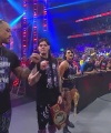 WWE_Monday_Night_Raw_2023_07_24_1080p_HDTV_x264-NWCHD_part_2_0292.jpg