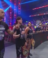 WWE_Monday_Night_Raw_2023_07_24_1080p_HDTV_x264-NWCHD_part_2_0293.jpg