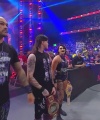 WWE_Monday_Night_Raw_2023_07_24_1080p_HDTV_x264-NWCHD_part_2_0294.jpg