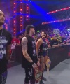 WWE_Monday_Night_Raw_2023_07_24_1080p_HDTV_x264-NWCHD_part_2_0295.jpg