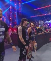 WWE_Monday_Night_Raw_2023_07_24_1080p_HDTV_x264-NWCHD_part_2_0296.jpg