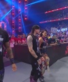 WWE_Monday_Night_Raw_2023_07_24_1080p_HDTV_x264-NWCHD_part_2_0297.jpg