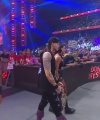 WWE_Monday_Night_Raw_2023_07_24_1080p_HDTV_x264-NWCHD_part_2_0298.jpg