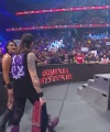 WWE_Monday_Night_Raw_2023_07_24_1080p_HDTV_x264-NWCHD_part_2_0303.jpg