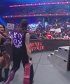 WWE_Monday_Night_Raw_2023_07_24_1080p_HDTV_x264-NWCHD_part_2_0304.jpg