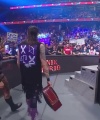 WWE_Monday_Night_Raw_2023_07_24_1080p_HDTV_x264-NWCHD_part_2_0305.jpg