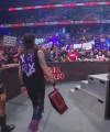 WWE_Monday_Night_Raw_2023_07_24_1080p_HDTV_x264-NWCHD_part_2_0306.jpg