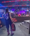 WWE_Monday_Night_Raw_2023_07_24_1080p_HDTV_x264-NWCHD_part_2_0307.jpg