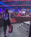 WWE_Monday_Night_Raw_2023_07_24_1080p_HDTV_x264-NWCHD_part_2_0308.jpg