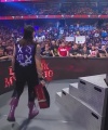 WWE_Monday_Night_Raw_2023_07_24_1080p_HDTV_x264-NWCHD_part_2_0309.jpg