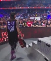 WWE_Monday_Night_Raw_2023_07_24_1080p_HDTV_x264-NWCHD_part_2_0310.jpg