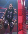 WWE_Monday_Night_Raw_2023_07_24_1080p_HDTV_x264-NWCHD_part_2_0318.jpg