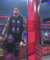 WWE_Monday_Night_Raw_2023_07_24_1080p_HDTV_x264-NWCHD_part_2_0319.jpg
