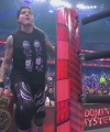 WWE_Monday_Night_Raw_2023_07_24_1080p_HDTV_x264-NWCHD_part_2_0320.jpg