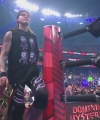 WWE_Monday_Night_Raw_2023_07_24_1080p_HDTV_x264-NWCHD_part_2_0321.jpg