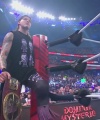 WWE_Monday_Night_Raw_2023_07_24_1080p_HDTV_x264-NWCHD_part_2_0322.jpg