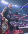 WWE_Monday_Night_Raw_2023_07_24_1080p_HDTV_x264-NWCHD_part_2_0323.jpg