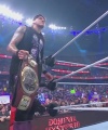 WWE_Monday_Night_Raw_2023_07_24_1080p_HDTV_x264-NWCHD_part_2_0324.jpg
