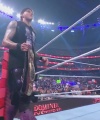 WWE_Monday_Night_Raw_2023_07_24_1080p_HDTV_x264-NWCHD_part_2_0325.jpg