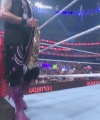 WWE_Monday_Night_Raw_2023_07_24_1080p_HDTV_x264-NWCHD_part_2_0326.jpg