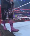 WWE_Monday_Night_Raw_2023_07_24_1080p_HDTV_x264-NWCHD_part_2_0327.jpg