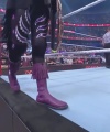 WWE_Monday_Night_Raw_2023_07_24_1080p_HDTV_x264-NWCHD_part_2_0328.jpg