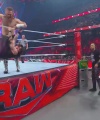 WWE_Monday_Night_Raw_2023_07_24_1080p_HDTV_x264-NWCHD_part_2_0561.jpg