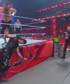 WWE_Monday_Night_Raw_2023_07_24_1080p_HDTV_x264-NWCHD_part_2_0562.jpg