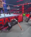 WWE_Monday_Night_Raw_2023_07_24_1080p_HDTV_x264-NWCHD_part_2_0563.jpg