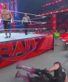WWE_Monday_Night_Raw_2023_07_24_1080p_HDTV_x264-NWCHD_part_2_0564.jpg
