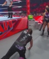 WWE_Monday_Night_Raw_2023_07_24_1080p_HDTV_x264-NWCHD_part_2_0568.jpg