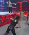 WWE_Monday_Night_Raw_2023_07_24_1080p_HDTV_x264-NWCHD_part_2_0569.jpg