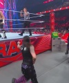 WWE_Monday_Night_Raw_2023_07_24_1080p_HDTV_x264-NWCHD_part_2_0570.jpg