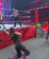 WWE_Monday_Night_Raw_2023_07_24_1080p_HDTV_x264-NWCHD_part_2_0571.jpg