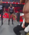 WWE_Monday_Night_Raw_2023_07_24_1080p_HDTV_x264-NWCHD_part_2_0608.jpg