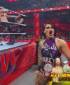 WWE_Monday_Night_Raw_2023_07_24_1080p_HDTV_x264-NWCHD_part_2_0635.jpg