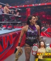 WWE_Monday_Night_Raw_2023_07_24_1080p_HDTV_x264-NWCHD_part_2_0637.jpg
