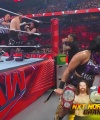 WWE_Monday_Night_Raw_2023_07_24_1080p_HDTV_x264-NWCHD_part_2_0639.jpg