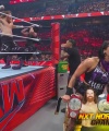 WWE_Monday_Night_Raw_2023_07_24_1080p_HDTV_x264-NWCHD_part_2_0640.jpg