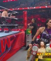 WWE_Monday_Night_Raw_2023_07_24_1080p_HDTV_x264-NWCHD_part_2_0641.jpg