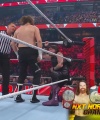 WWE_Monday_Night_Raw_2023_07_24_1080p_HDTV_x264-NWCHD_part_2_0653.jpg