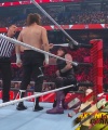 WWE_Monday_Night_Raw_2023_07_24_1080p_HDTV_x264-NWCHD_part_2_0654.jpg