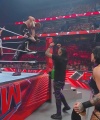 WWE_Monday_Night_Raw_2023_07_24_1080p_HDTV_x264-NWCHD_part_2_0673.jpg