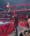 WWE_Monday_Night_Raw_2023_07_24_1080p_HDTV_x264-NWCHD_part_2_0674.jpg
