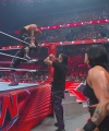 WWE_Monday_Night_Raw_2023_07_24_1080p_HDTV_x264-NWCHD_part_2_0675.jpg