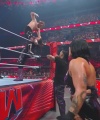 WWE_Monday_Night_Raw_2023_07_24_1080p_HDTV_x264-NWCHD_part_2_0676.jpg