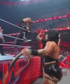 WWE_Monday_Night_Raw_2023_07_24_1080p_HDTV_x264-NWCHD_part_2_0677.jpg