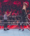 WWE_Monday_Night_Raw_2023_07_24_1080p_HDTV_x264-NWCHD_part_2_0678.jpg