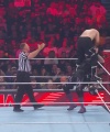 WWE_Monday_Night_Raw_2023_07_24_1080p_HDTV_x264-NWCHD_part_2_0679.jpg