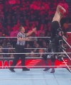 WWE_Monday_Night_Raw_2023_07_24_1080p_HDTV_x264-NWCHD_part_2_0680.jpg